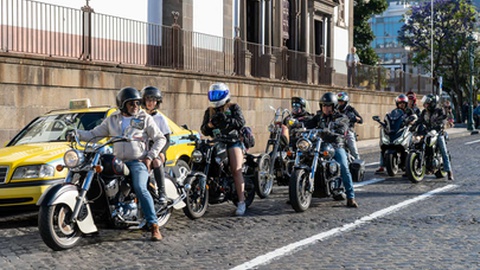 Foto Miguel Espada/Aspress