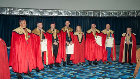 Fotos Miguel Espada/Aspress