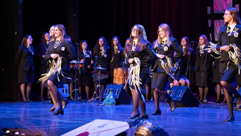 Fotos Miguel Espada/Aspress