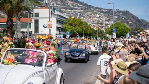 Foto Arquivo/Aspress