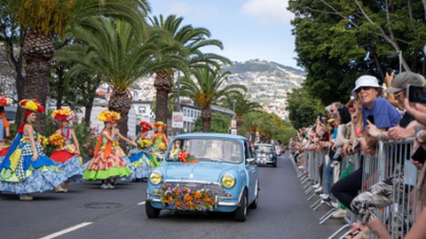 Fotos Miguel Espada/Aspress