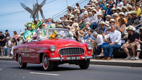 Foto Miguel Espada/Aspress