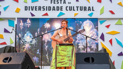 FOTO MIGUEL ESPADA/ASPRESS