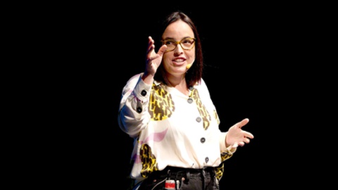 Fotos Miguel Espada/Aspress