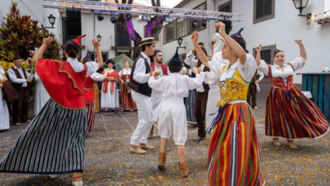 Foto Arquivo/Aspress