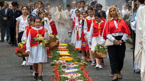 Foto Miguel Espada/Aspress