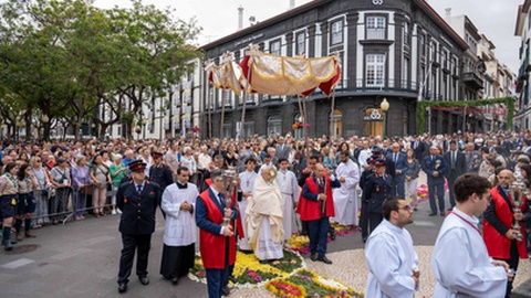 Foto Arquivo/Aspress
