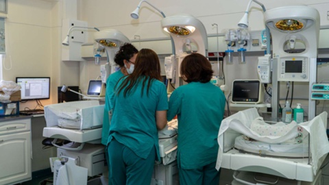 Foto Arquivo/Aspress