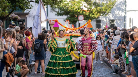 Fotos Miguel Espada/Aspress