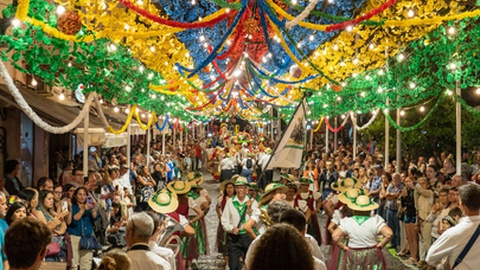 Fotos Miguel Espada/ASPRESS