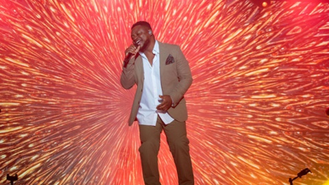 Fotos Miguel Espada/Aspress