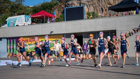 Fotos Miguel Espada/ASPRESS