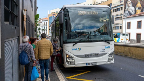 Foto Miguel Espada/Aspress