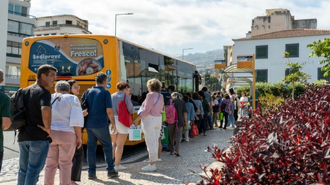 Foto Arquivo/Aspress