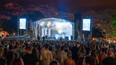 Foto Miguel Espada/ASPRESS