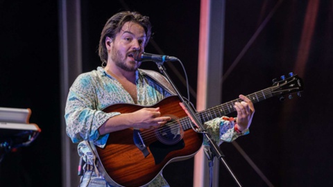 Foto Miguel Espada/Aspress