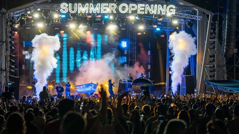 Foto Arquivo/ASPRESS