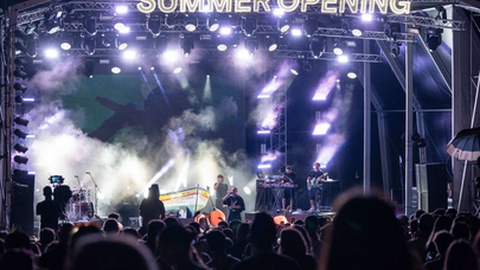 Foto Arquivo/Aspress