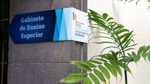 Foto Arquivo/Aspress