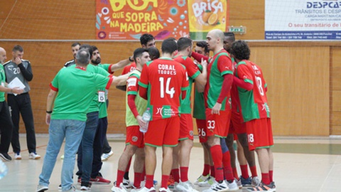 Foto Miguel Espada/ASPRESS