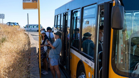 Foto Arquivo/Aspress