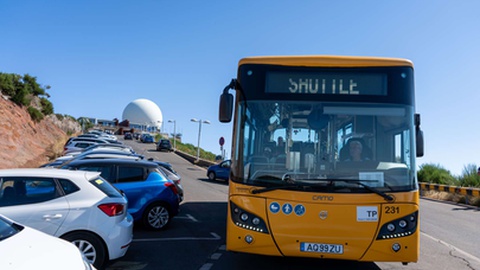 Foto Miguel Espada/Aspress