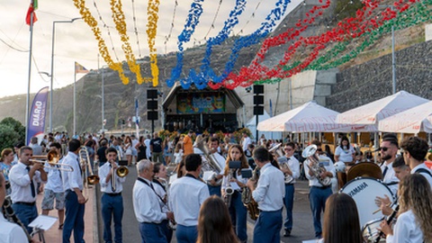 FOTO MIGUEL ESPADA/ASPRESS