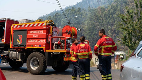 Foto Miguel Espada/Aspress