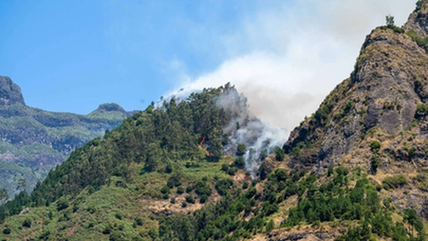 Foto Miguel Espada/Aspress