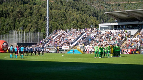 Foto Arquivo/ASPRESS