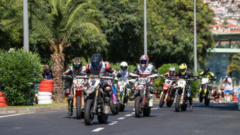 Foto Arquivo/ASPRESS