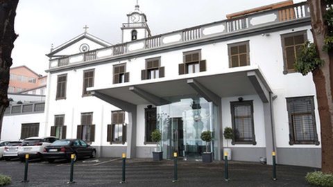 Foto Arquivo/Miguel Espada/Aspress