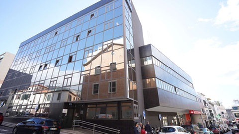 Taca de desemprego tem oscilado na Madeira