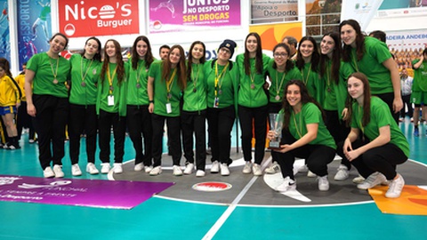 Fotos Miguel Espada/ASPRESS