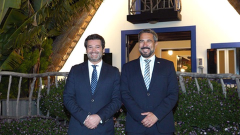 Foto Miguel Espada/ASPRESS