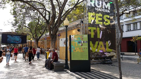 Foto Arquivo/Aspress