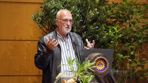 Foto Arquivo/ASPRESS