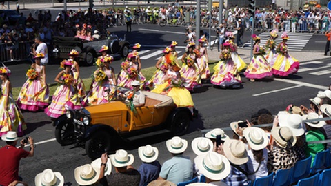 Fotos Arquivo/Aspress