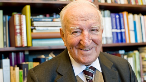 Foto:&nbsp;Márcia Lessa/Fundação Gulbenkian