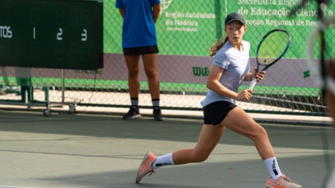 Foto Nuno Rodrigues (Sterna)