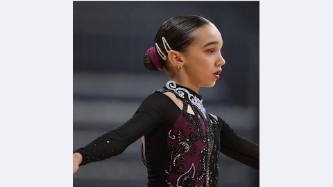 Foto ranierocorbellettiphotographie