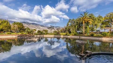 Foto DR/Barceló Hotel Group