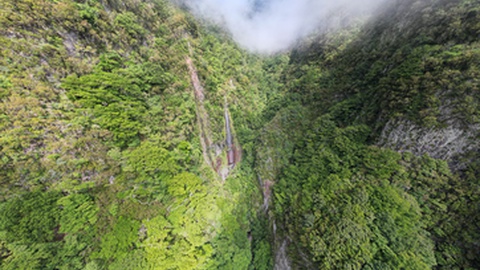 GNR percorreu hoje cerca de 30 quilómetros