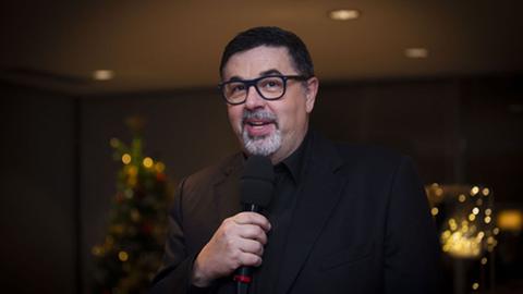 Foto Arquivo/Filipa Bernardo/Global Imagens