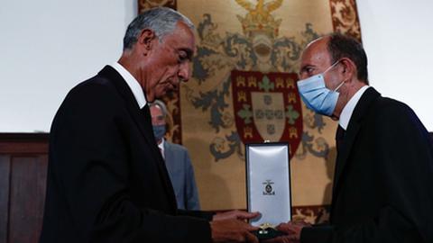 Foto Lusa