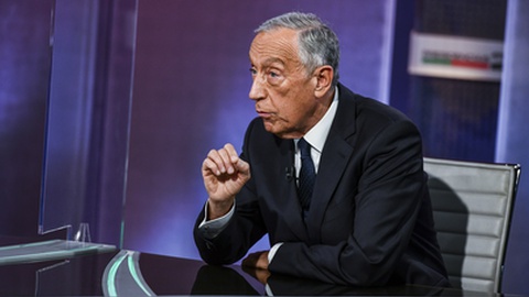 Foto Lusa
