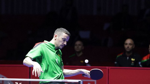 Foto ITTF/WTT
