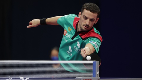 Foto ITTF