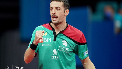 Foto ITTF/WTT