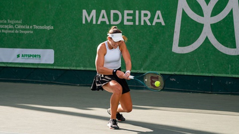 Fotos Nuno Rodrigues (Sterna)